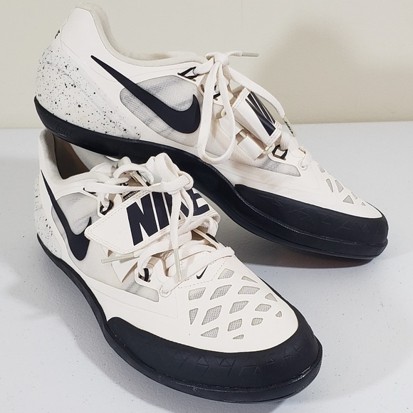 nike zoom rotational 6 nike zoom rotational 6